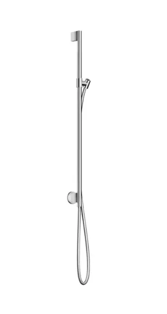Axor - One - Zuhanyrúd - 48792000