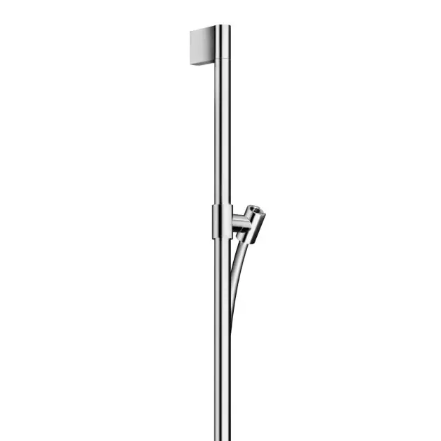 Axor - One - Zuhanyrúd - 48792000 – 3. kép