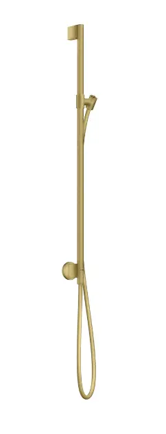 Axor - One - Zuhanyrúd - 48792950