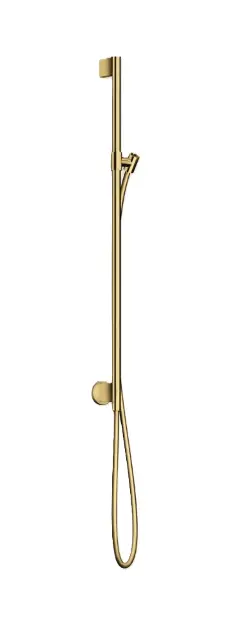 Axor - One - Zuhanyrúd - 48792990