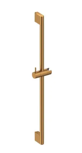 Duravit - Equipment and accessories - Zuhanyrúd - UV0600004004