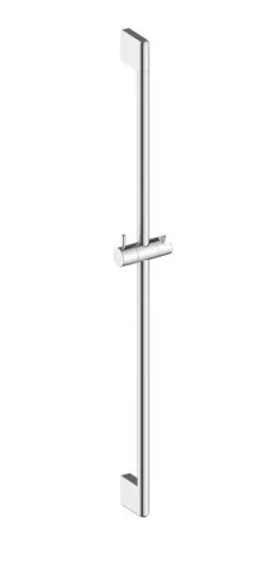 Duravit - Equipment and accessories - Zuhanyrúd - UV0600004010
