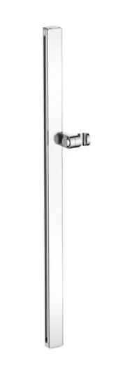 Duravit - Equipment and accessories - Zuhanyrúd - UV0600005005