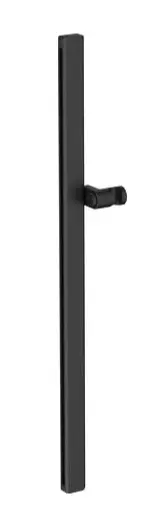 Duravit - Equipment and accessories - Zuhanyrúd - UV0600005046