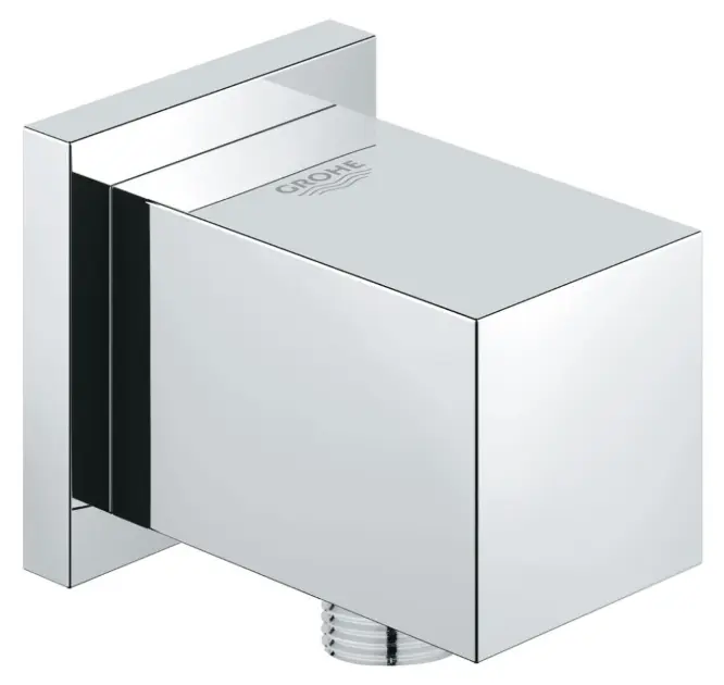 Grohe - Euphoria Cube - Zuhanyrúd - 27704000
