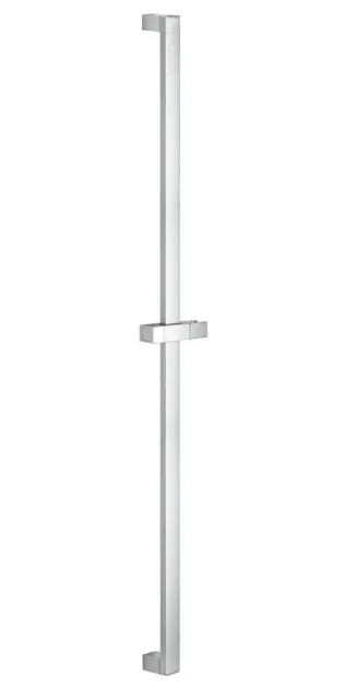 Grohe - Euphoria Cube - Zuhanyrúd - 27841000