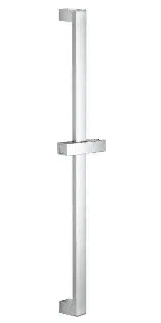 Grohe - Euphoria Cube - Zuhanyrúd - 27892000
