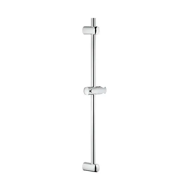Grohe - Euphoria - Zuhanyrúd - 27499000