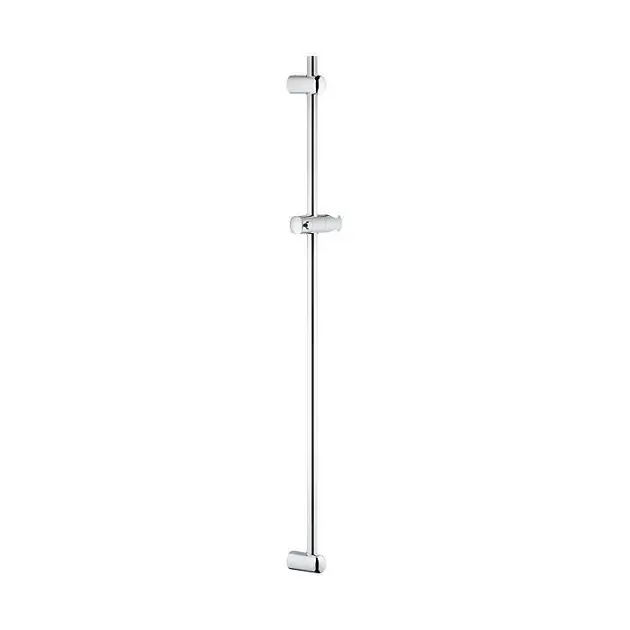 Grohe - Euphoria - Zuhanyrúd - 27500000