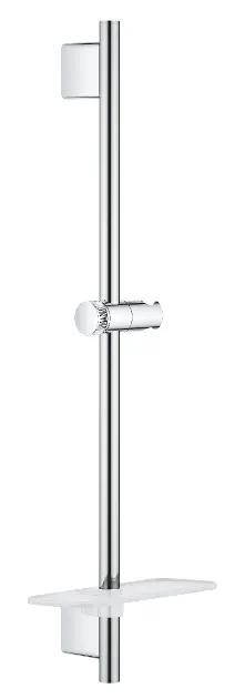 Grohe - Rainshower SmartActive - Zuhanyrúd - 26602000