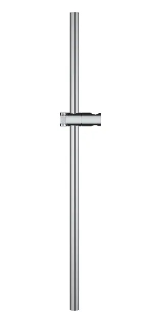 Grohe - Rainshower SmartActive - Zuhanyrúd - 26602000 – 3. kép