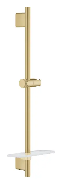 Grohe - Rainshower SmartActive - Zuhanyrúd - 26602GN0