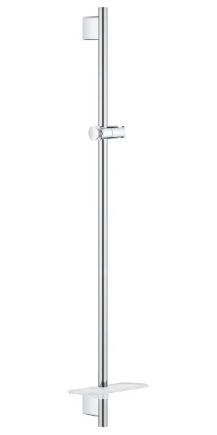 Grohe - Rainshower SmartActive - Zuhanyrúd - 26603000