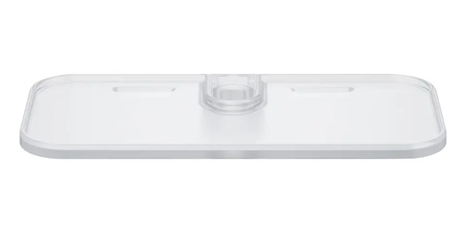 Grohe - Rainshower SmartActive - Zuhanyrúd - 26603000 – 4. kép
