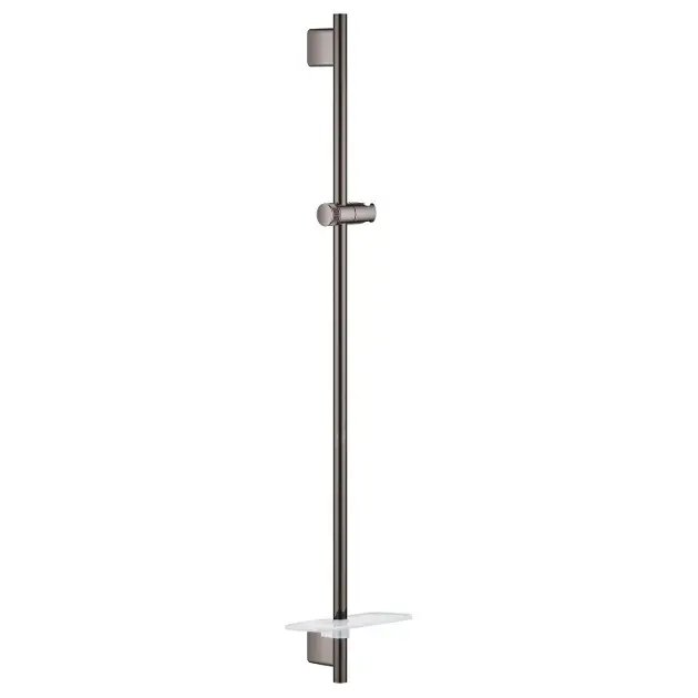 Grohe - Rainshower SmartActive - Zuhanyrúd - 26603A00