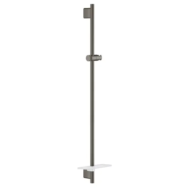 Grohe - Rainshower SmartActive - Zuhanyrúd - 26603AL0