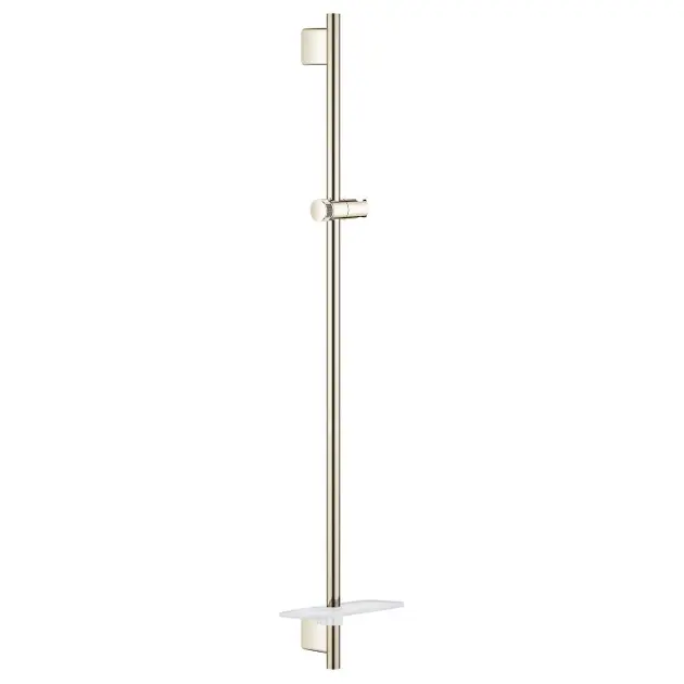 Grohe - Rainshower SmartActive - Zuhanyrúd - 26603BE0