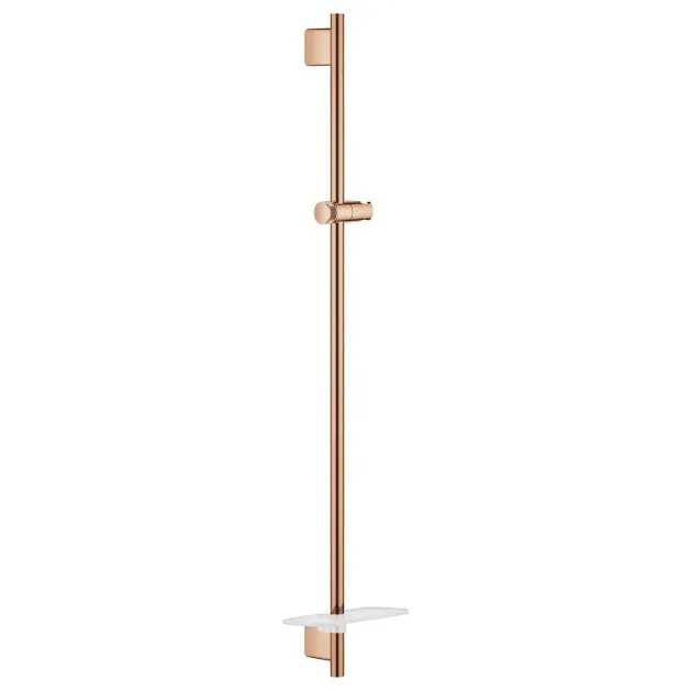 Grohe - Rainshower SmartActive - Zuhanyrúd - 26603DA0