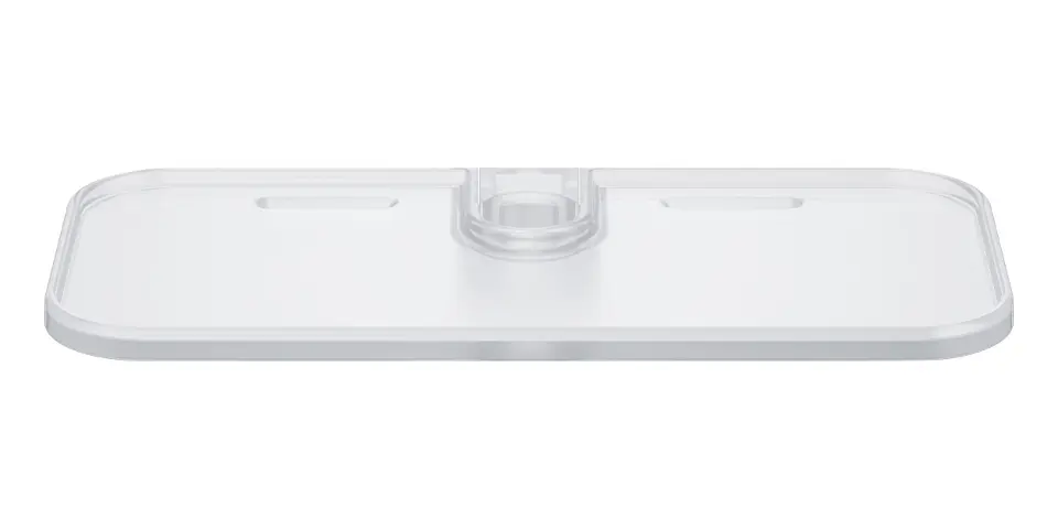 Grohe - Rainshower SmartActive - Zuhanyrúd - 26603DA0 – 3. kép