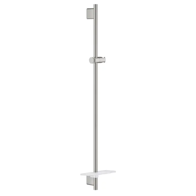 Grohe - Rainshower SmartActive - Zuhanyrúd - 26603DC0