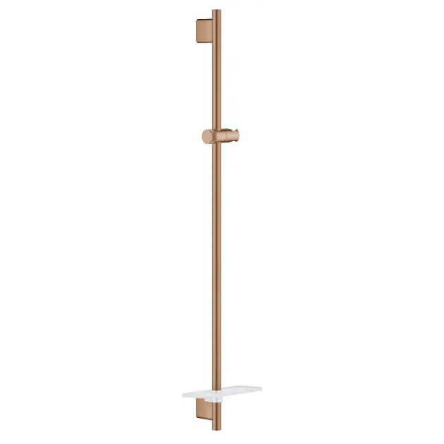 Grohe - Rainshower SmartActive - Zuhanyrúd - 26603DL0