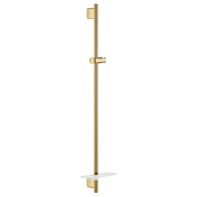 Grohe - Rainshower SmartActive - Zuhanyrúd - 26603GL0