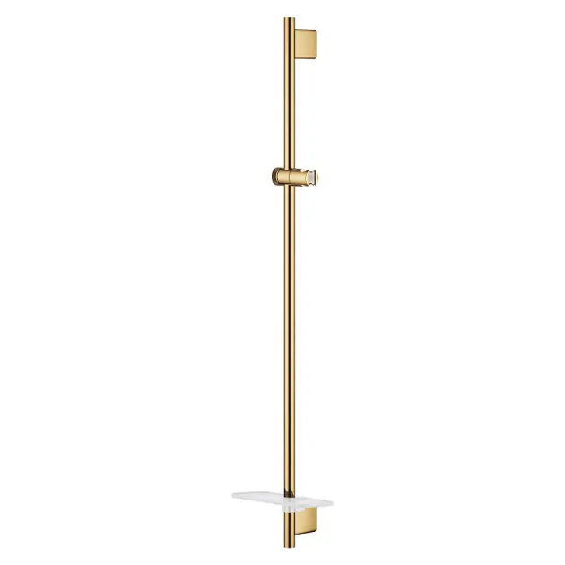 Grohe - Rainshower SmartActive - Zuhanyrúd - 26603GL0 – 3. kép