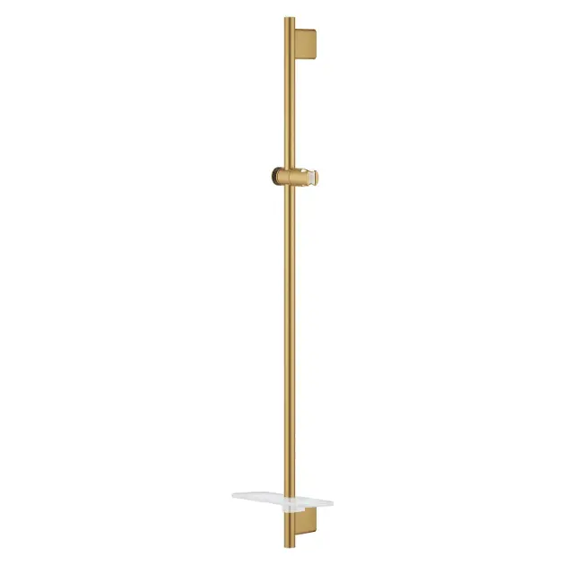 Grohe - Rainshower SmartActive - Zuhanyrúd - 26603GN0