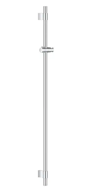 Grohe - Rainshower - Zuhanyrúd - 27136001