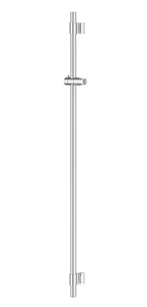 Grohe - Rainshower - Zuhanyrúd - 27136001 – 3. kép