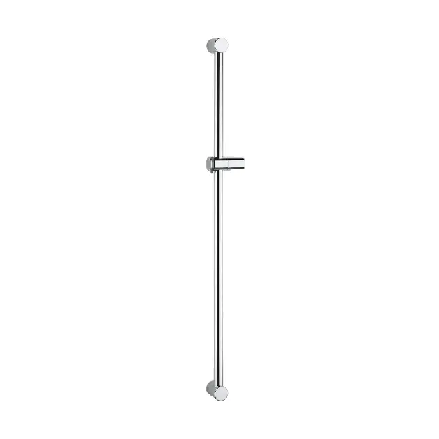 Grohe - Relexa - Zuhanyrúd - 28621000