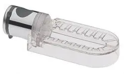 Grohe - Relexa - Zuhanyrúd - 28631000