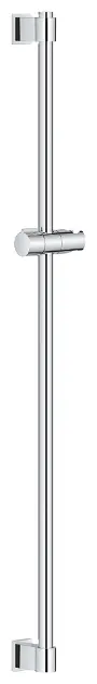 Grohe - Vitalio Universal - Zuhanyrúd - 26961001