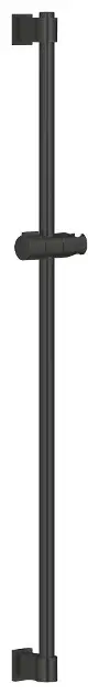 Grohe - Vitalio Universal - Zuhanyrúd - 269612431