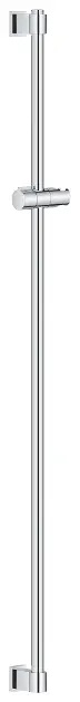 Grohe - Vitalio Universal - Zuhanyrúd - 26970001
