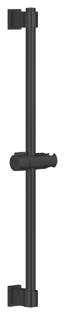 Grohe - Vitalio Universal - Zuhanyrúd - 277242431