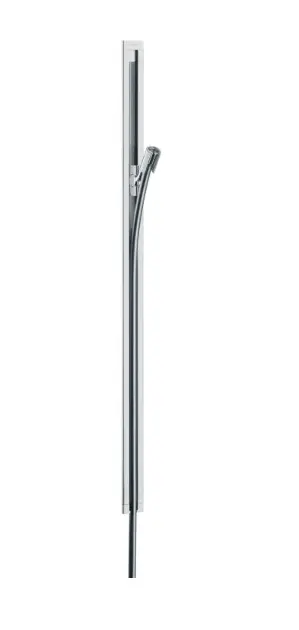 Hansgrohe - Raindance - Zuhanyrúd - 27636000