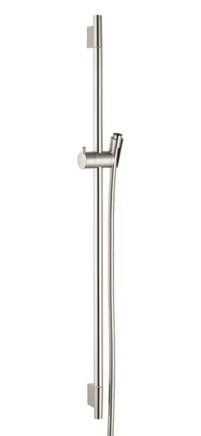 Hansgrohe - Raindance - Zuhanyrúd - 28631820