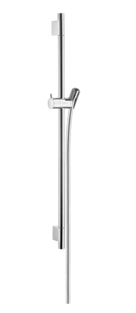 Hansgrohe - Raindance - Zuhanyrúd - 28632000