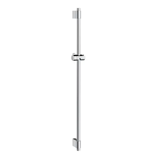 Hansgrohe - Unica’ Varia - Zuhanyrúd - 27356000
