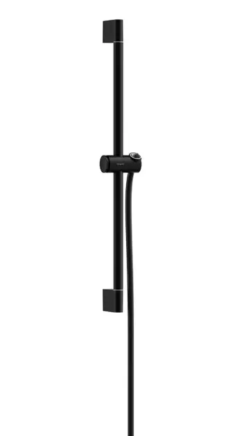 Hansgrohe - Unica - Zuhanyrúd - 24400670