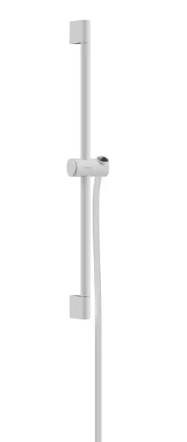 Hansgrohe - Unica - Zuhanyrúd - 24400700
