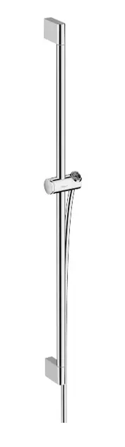 Hansgrohe - Unica - Zuhanyrúd - 24401000