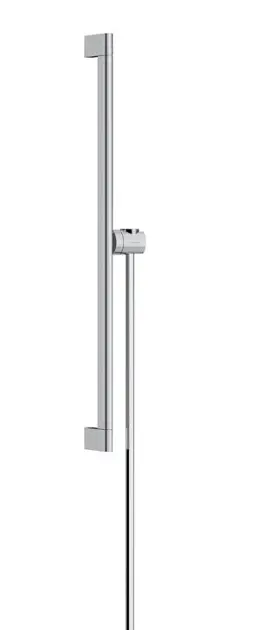 Hansgrohe - Unica - Zuhanyrúd - 24402000