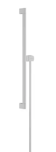 Hansgrohe - Unica - Zuhanyrúd - 24402700