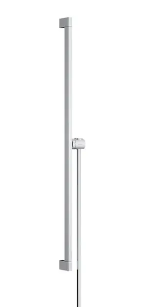 Hansgrohe - Unica - Zuhanyrúd - 24403000
