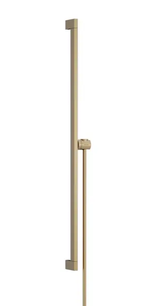 Hansgrohe - Unica - Zuhanyrúd - 24403140