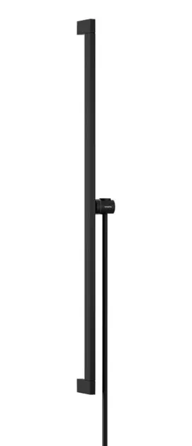 Hansgrohe - Unica - Zuhanyrúd - 24403670