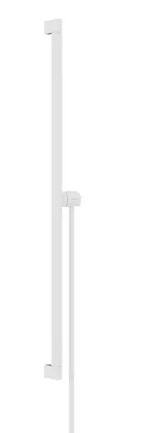 Hansgrohe - Unica - Zuhanyrúd - 24403700