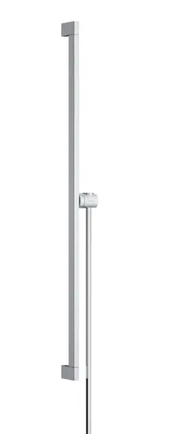 Hansgrohe - Unica - Zuhanyrúd - 24404000